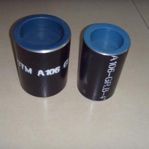 ASTM106ASTM53 Pipe