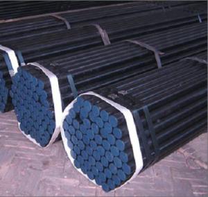 ASTM179 Pipe