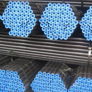 ASTM179 Pipe