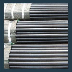 ASTM179 Pipe