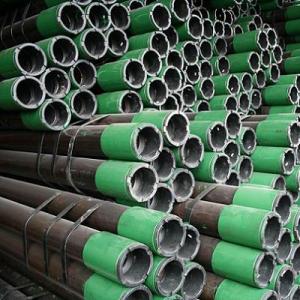 API 5CT Pipe