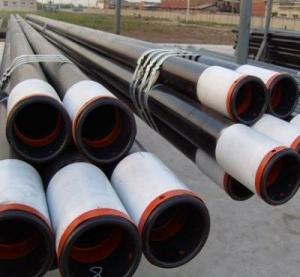 API 5CT Pipe
