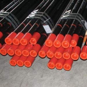 API 5CT Pipe