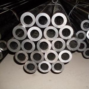 DIN 17175 Pipe