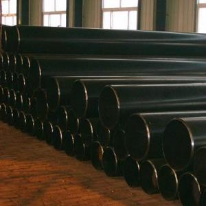 DIN 17175 Pipe